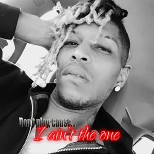 Meet your Posher, No